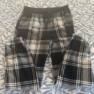 DKNY Women’s Lounging Pants❗️